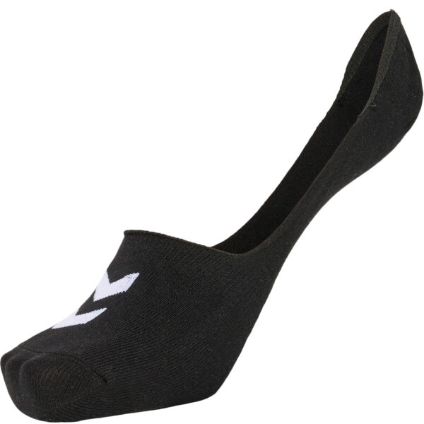 hmlFAV 6-PACK NO SHOW SOCKS