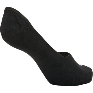 hmlFAV 6-PACK NO SHOW SOCKS – Bild 4