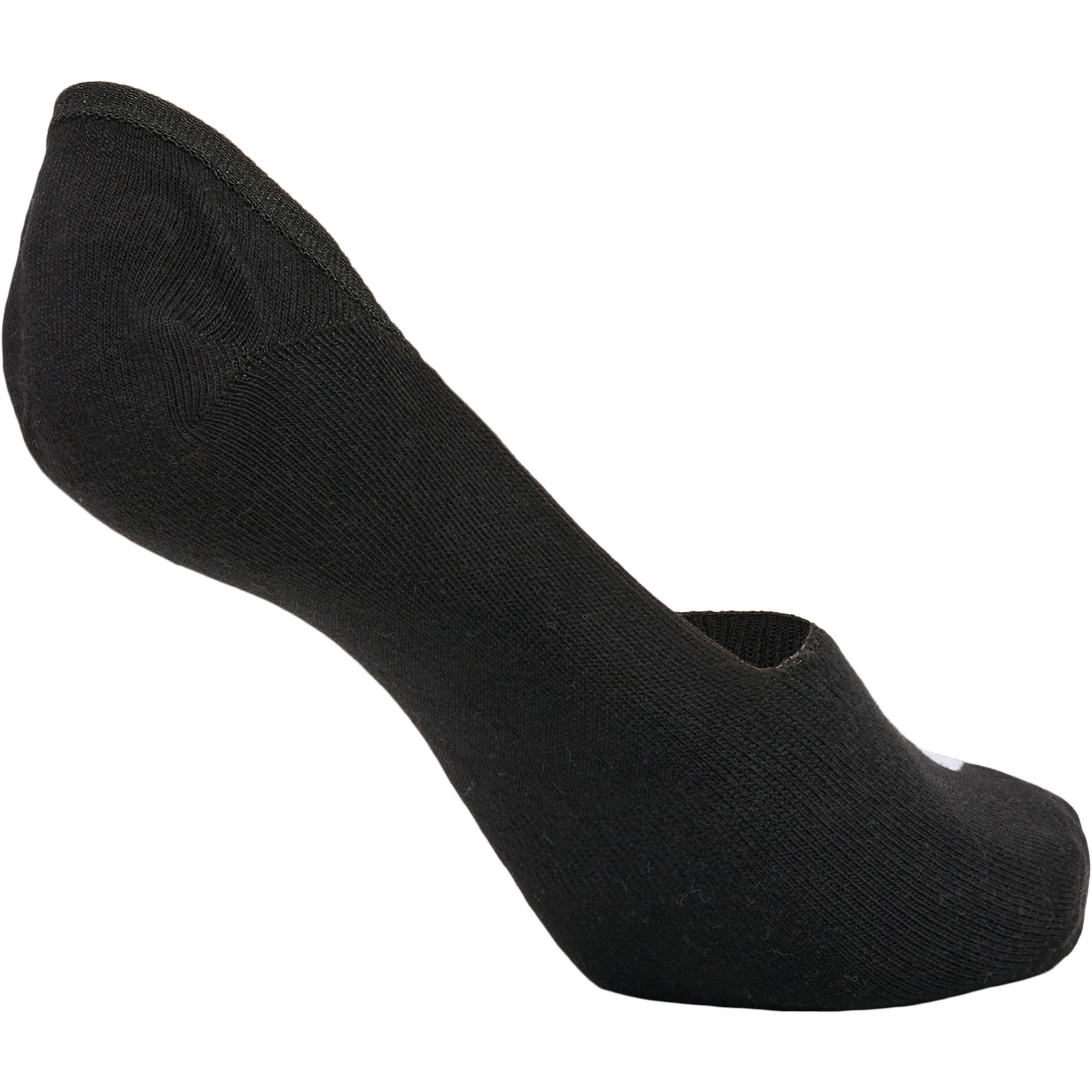 hmlFAV 6-PACK NO SHOW SOCKS – Bild 4
