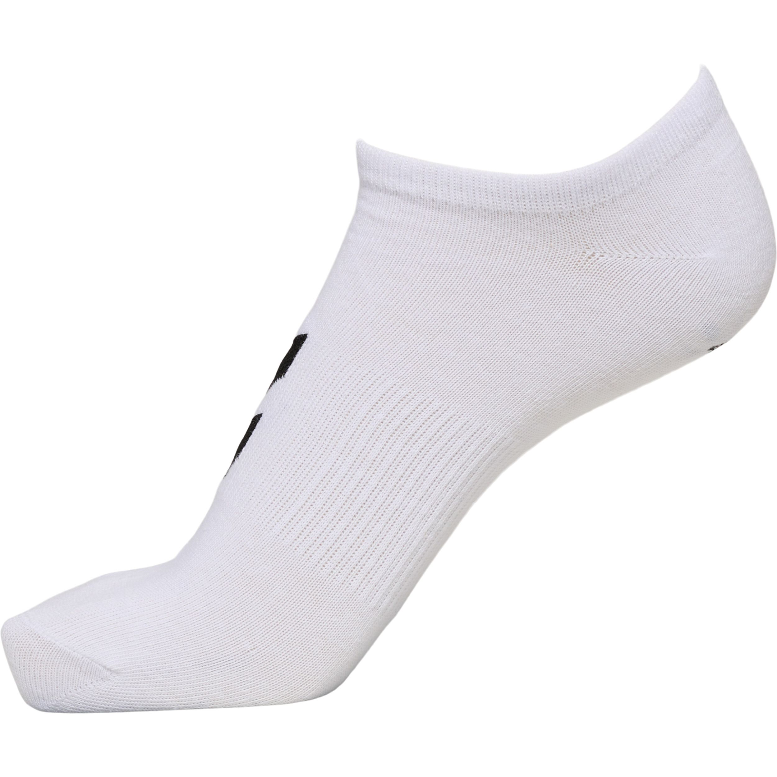 hmlFAV 6-PACK ANKEL SOCKS – Bild 2