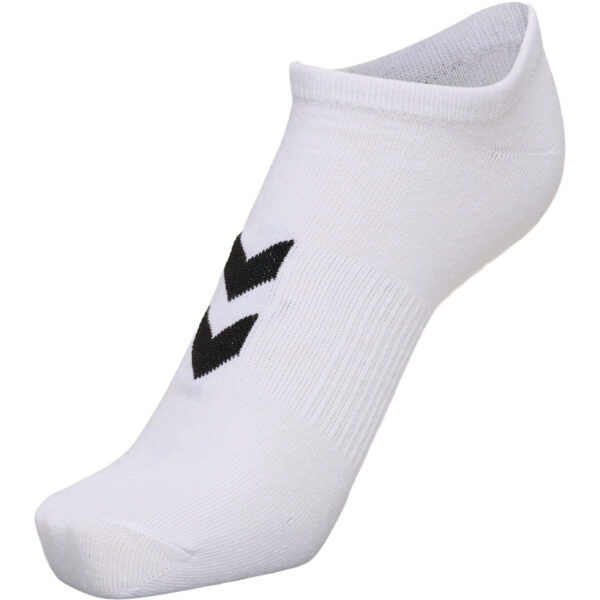 hmlFAV 6-PACK ANKEL SOCKS
