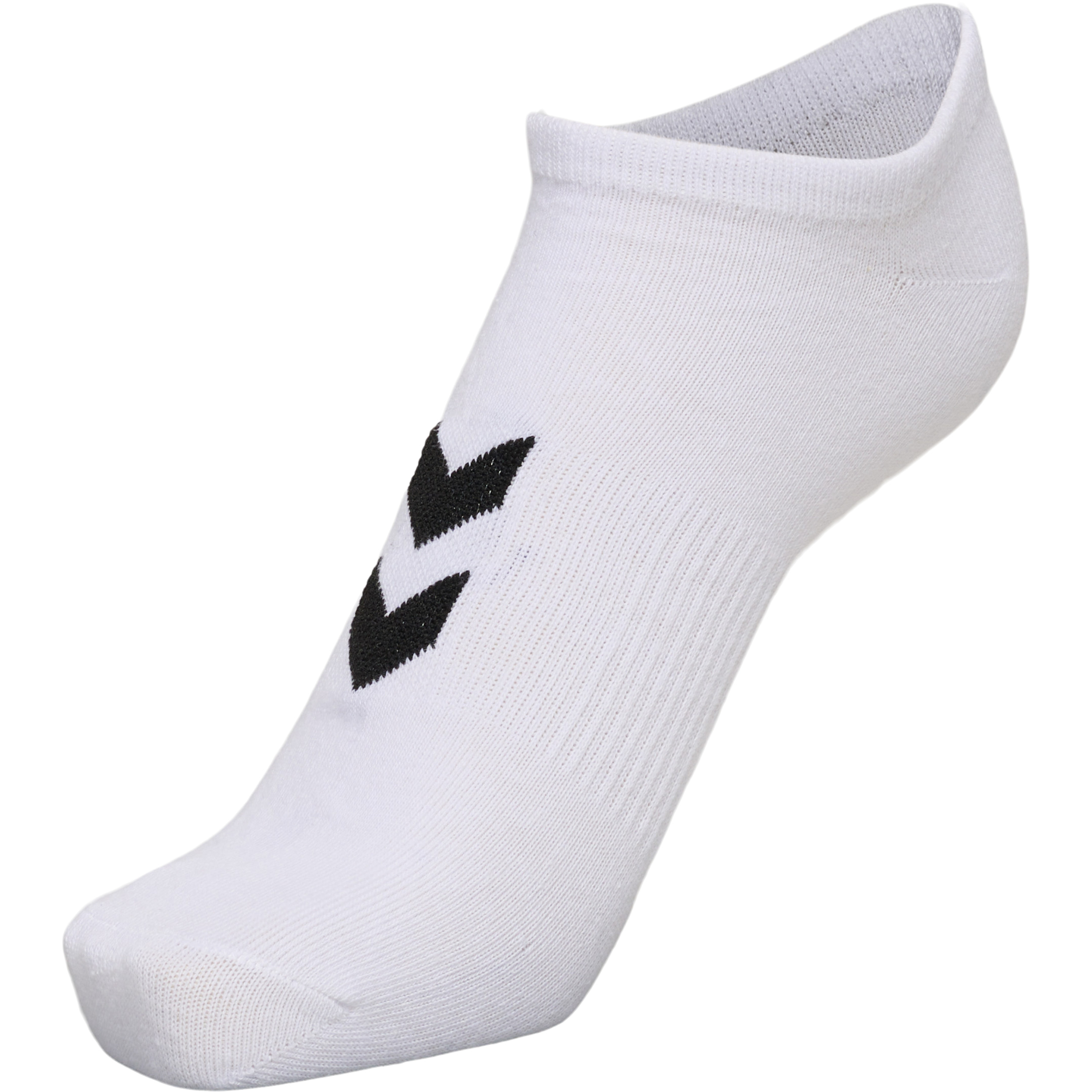 hmlFAV 6-PACK ANKEL SOCKS – Bild 3