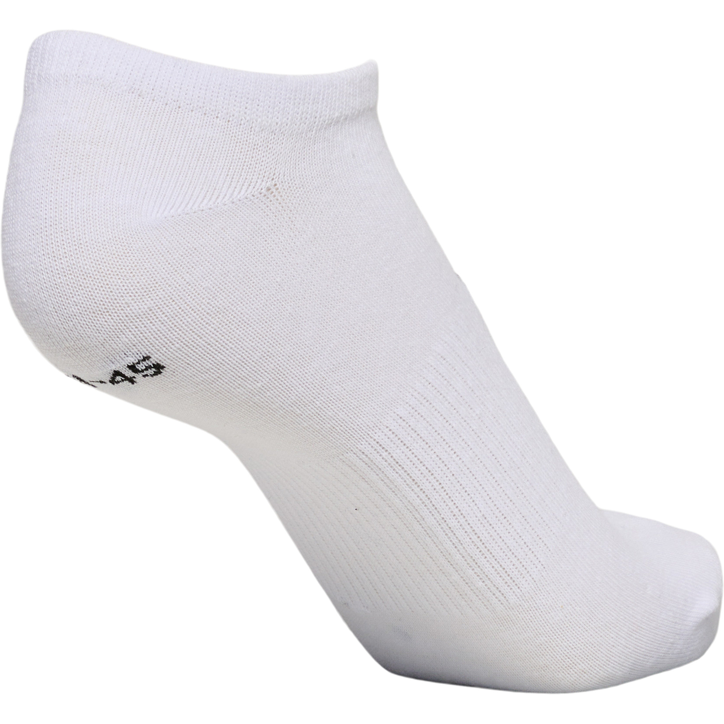 hmlFAV 6-PACK ANKEL SOCKS – Bild 4
