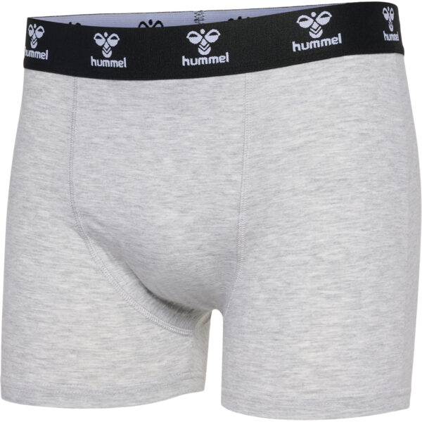 hmlFAV 3-PACK BOXERS