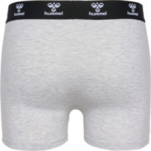 hmlFAV 3-PACK BOXERS – Bild 3