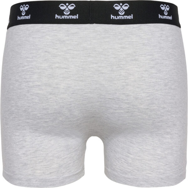 hmlFAV 3-PACK BOXERS