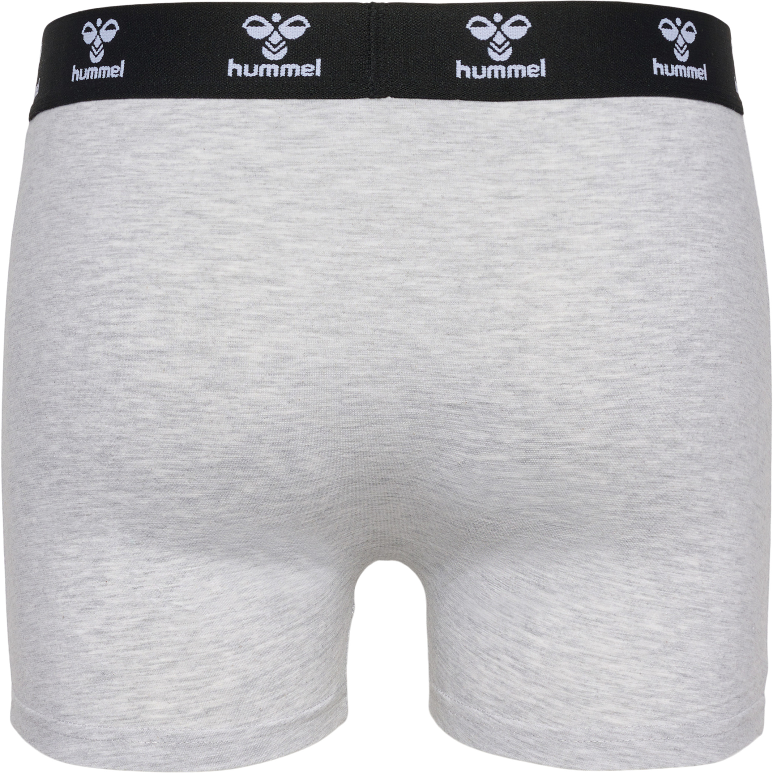 hmlFAV 3-PACK BOXERS – Bild 3