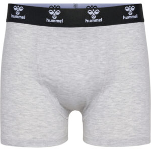 hmlFAV 3-PACK BOXERS – Bild 4