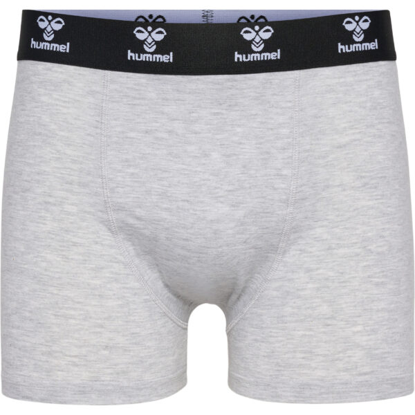 hmlFAV 3-PACK BOXERS
