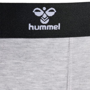 hmlFAV 3-PACK BOXERS – Bild 5