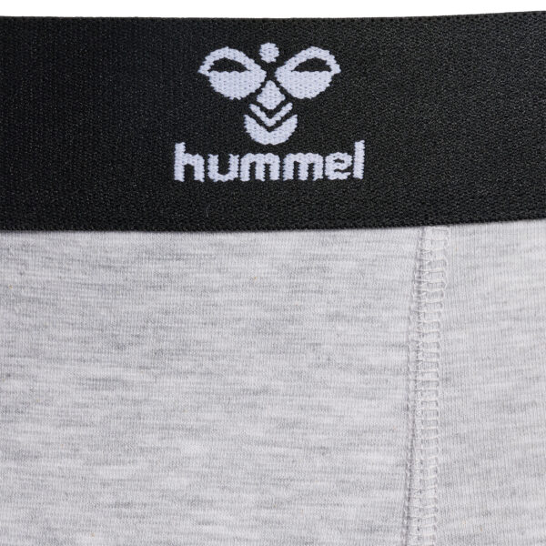 hmlFAV 3-PACK BOXERS
