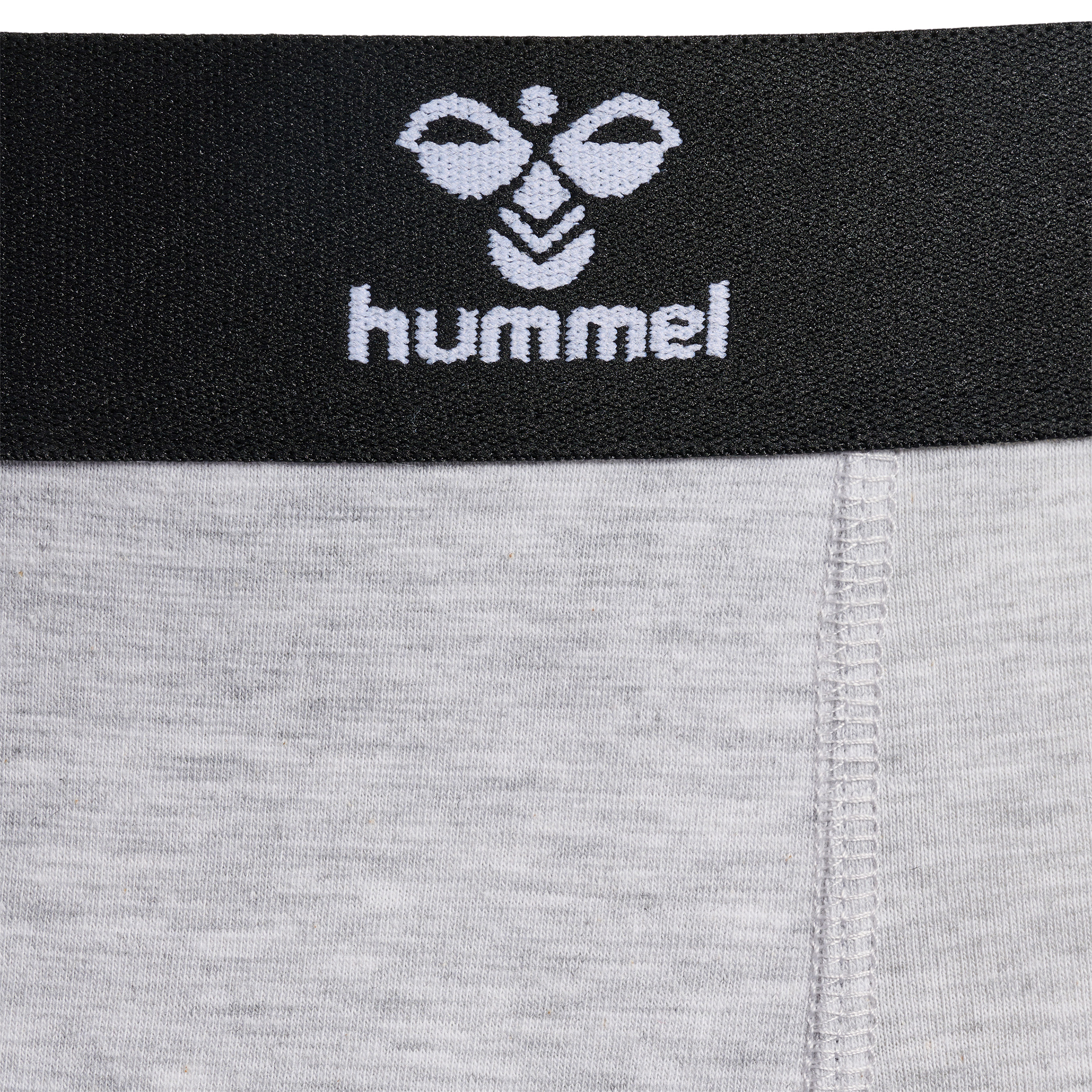 hmlFAV 3-PACK BOXERS – Bild 5