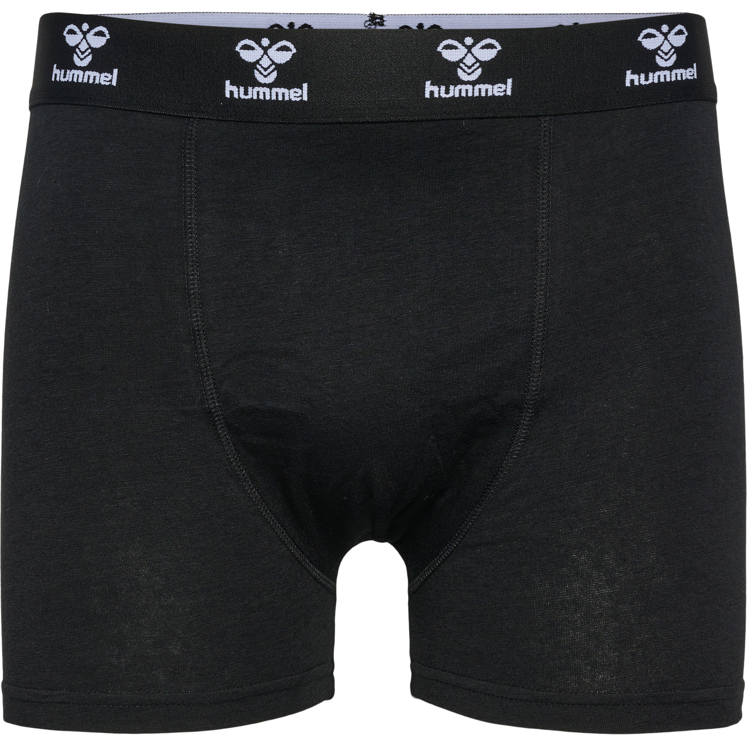 hmlFAV 3-PACK BOXERS – Bild 6