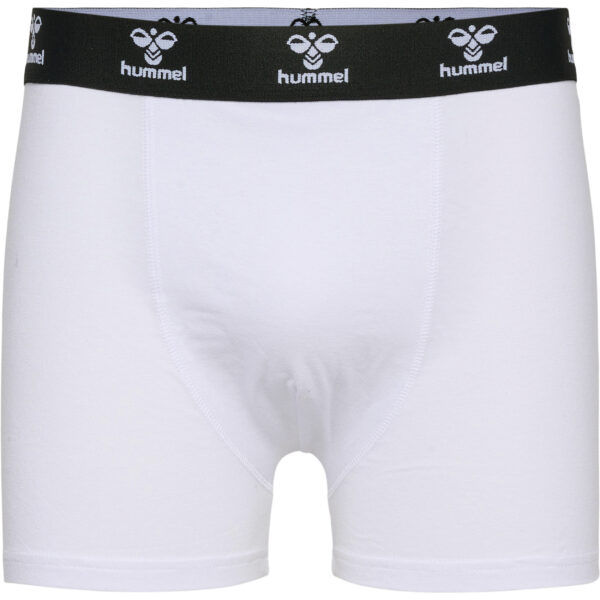 hmlFAV 3-PACK BOXERS