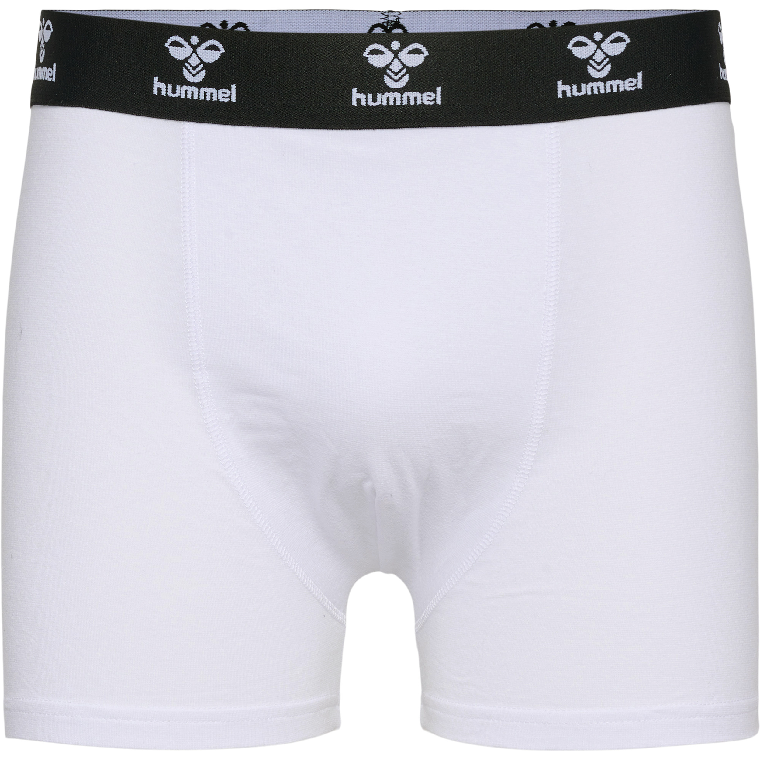 hmlFAV 3-PACK BOXERS – Bild 7