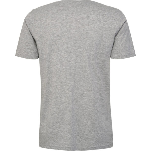 hmlFAV BIG LOGO COTTON T-SHIRT