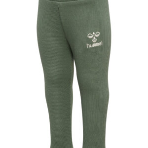 hmlSAMI TIGHTS – Bild 1