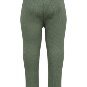 hmlSAMI TIGHTS – Bild 2