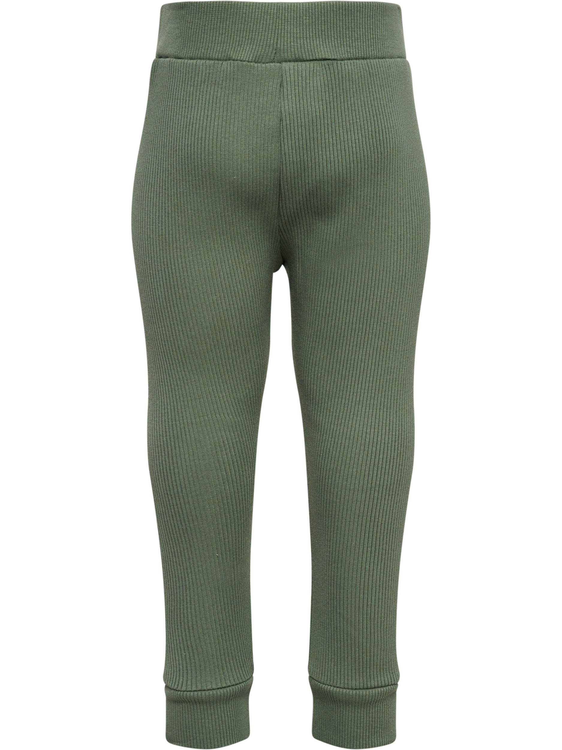 hmlSAMI TIGHTS – Bild 2