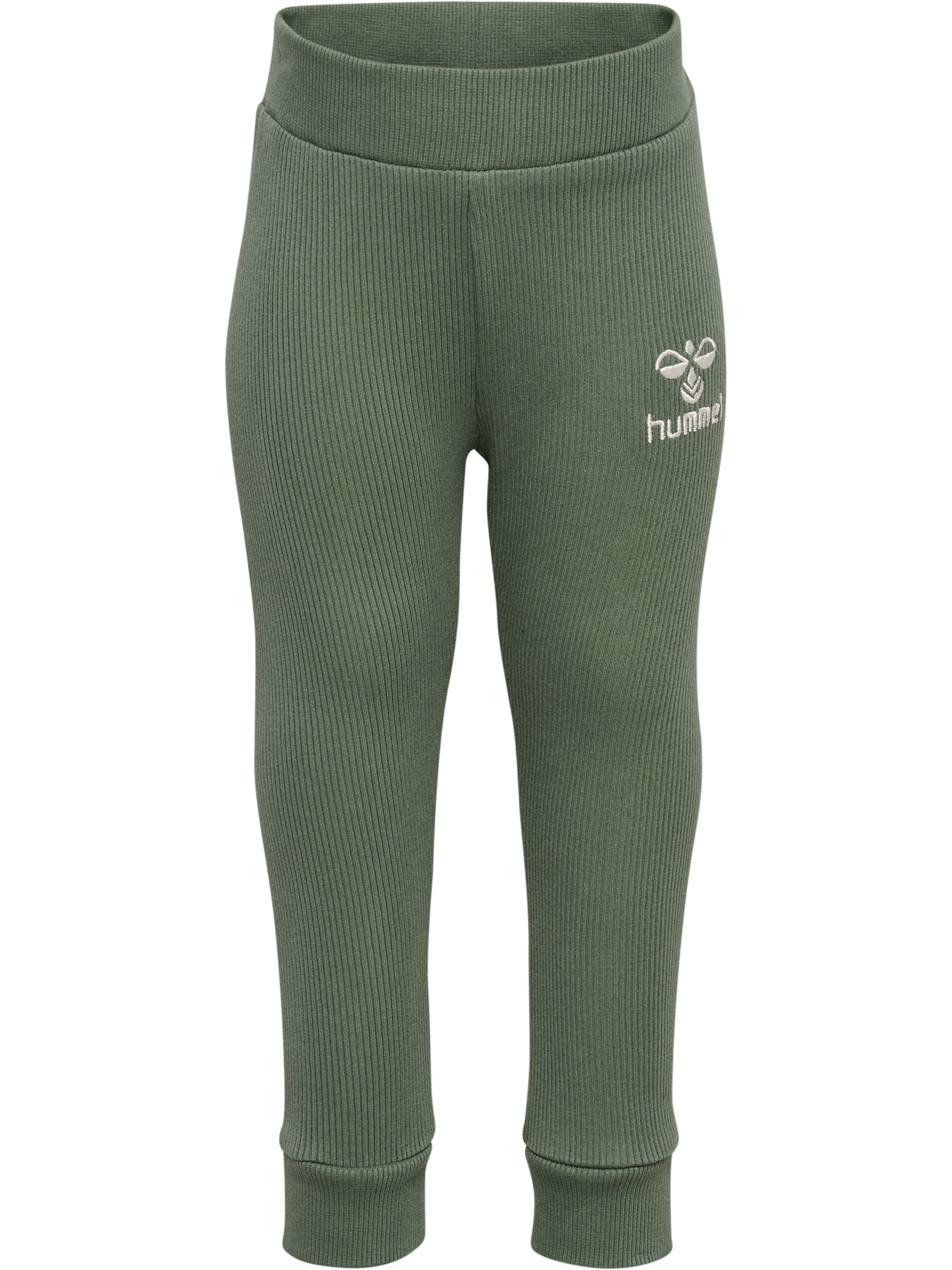 hmlSAMI TIGHTS – Bild 3