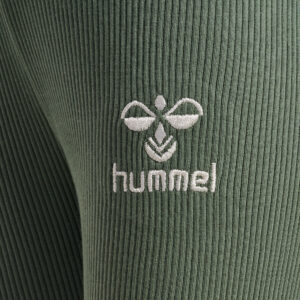 hmlSAMI TIGHTS – Bild 4