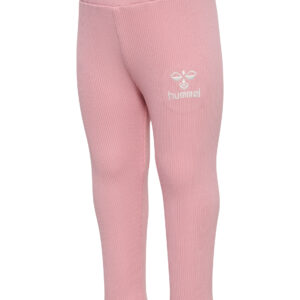 hmlSAMI TIGHTS – Bild 5