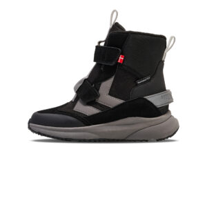 Reach Conquer Super High Tex Jr – Bild 1