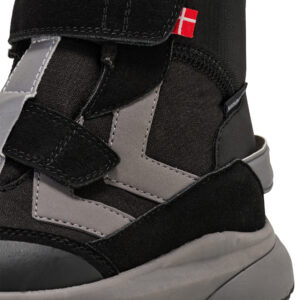 Reach Conquer Super High Tex Jr – Bild 3