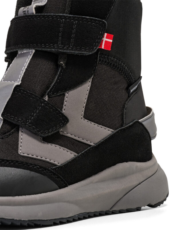 Reach Conquer Super High Tex Jr