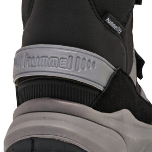 Reach Conquer Super High Tex Jr – Bild 4