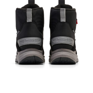 Reach Conquer Super High Tex Jr – Bild 5