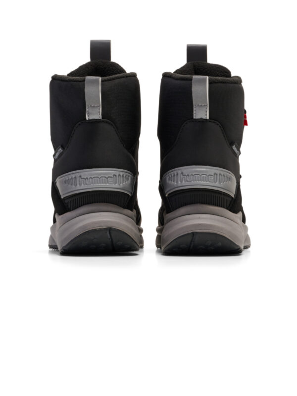 Reach Conquer Super High Tex Jr