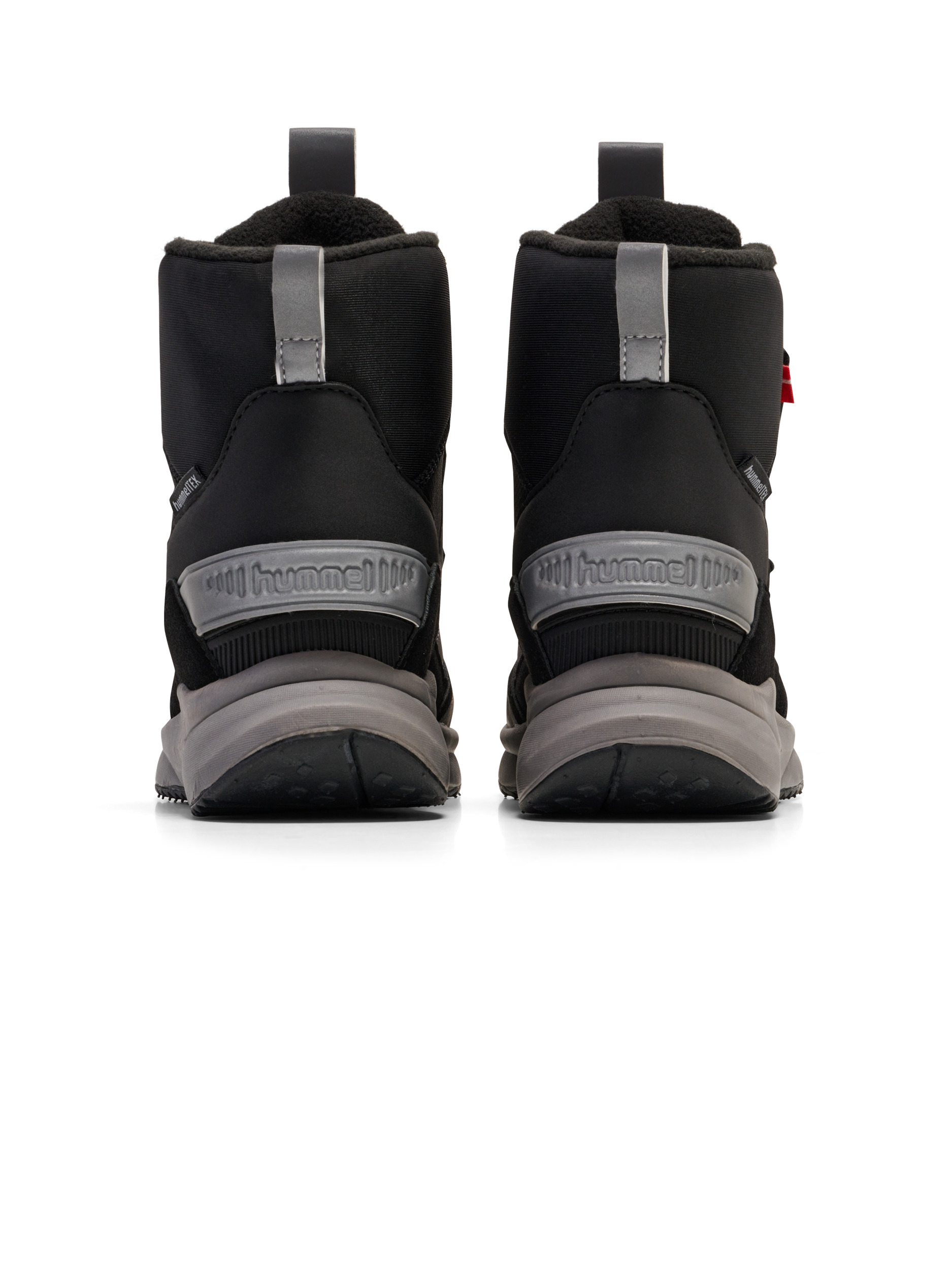 Reach Conquer Super High Tex Jr – Bild 5