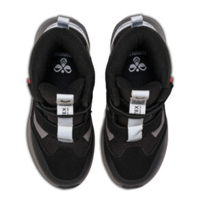 Reach Conquer Super High Tex Jr – Bild 6