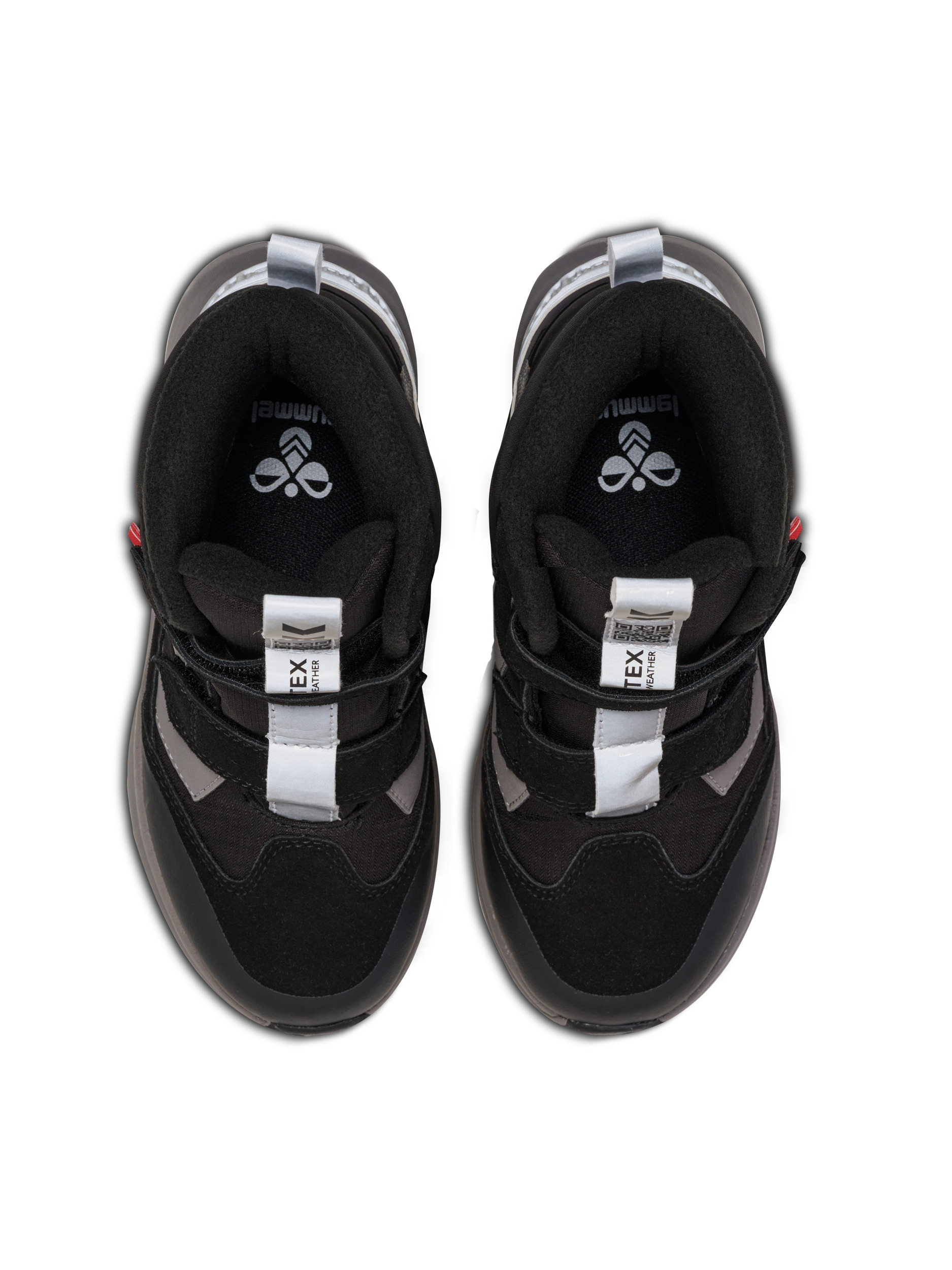 Reach Conquer Super High Tex Jr – Bild 6