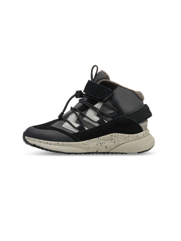 Reach Conquer Mid Tex Jr