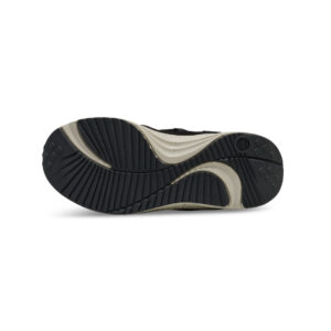 REACH CONQUER MID TEX JR – Bild 2