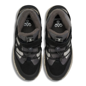 REACH CONQUER MID TEX JR – Bild 3