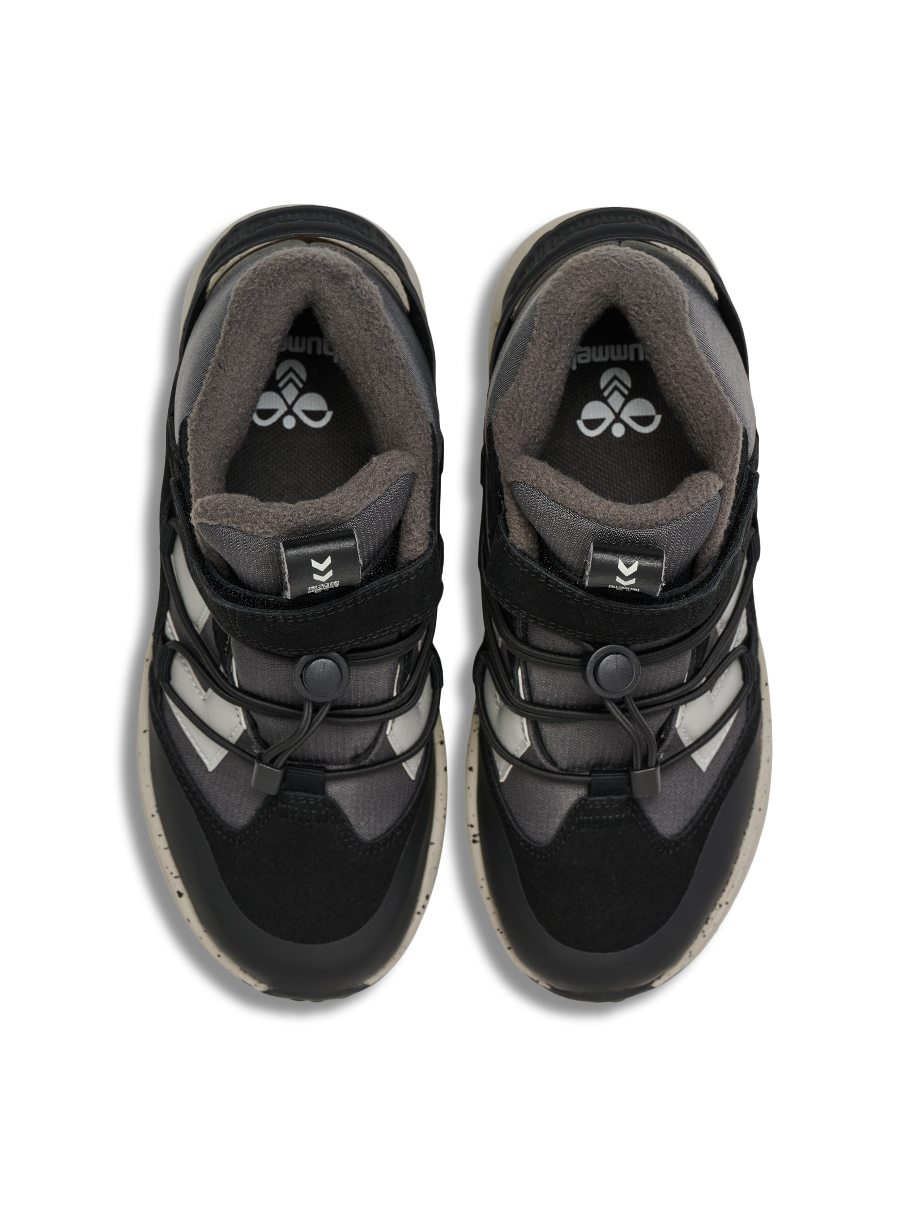 REACH CONQUER MID TEX JR – Bild 3