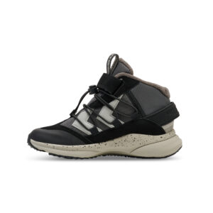 REACH CONQUER MID TEX JR – Bild 4