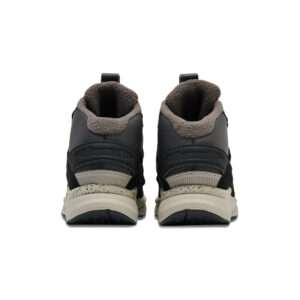 REACH CONQUER MID TEX JR – Bild 5