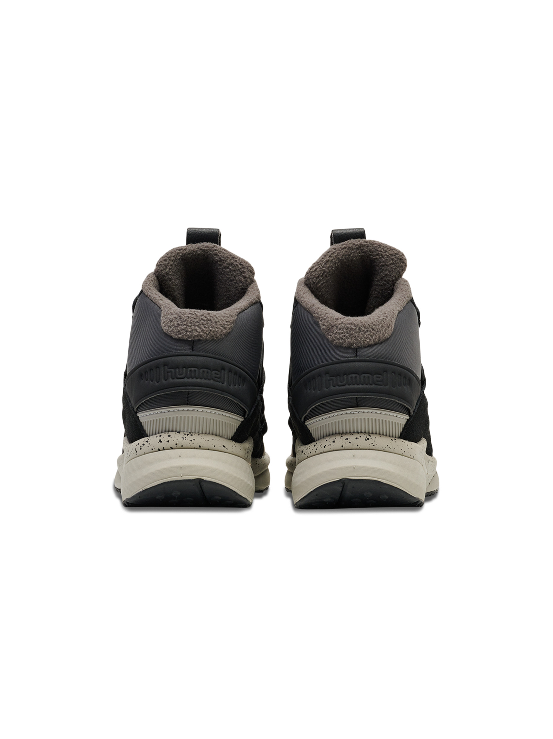 REACH CONQUER MID TEX JR – Bild 5