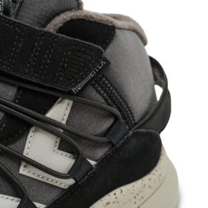 REACH CONQUER MID TEX JR – Bild 6