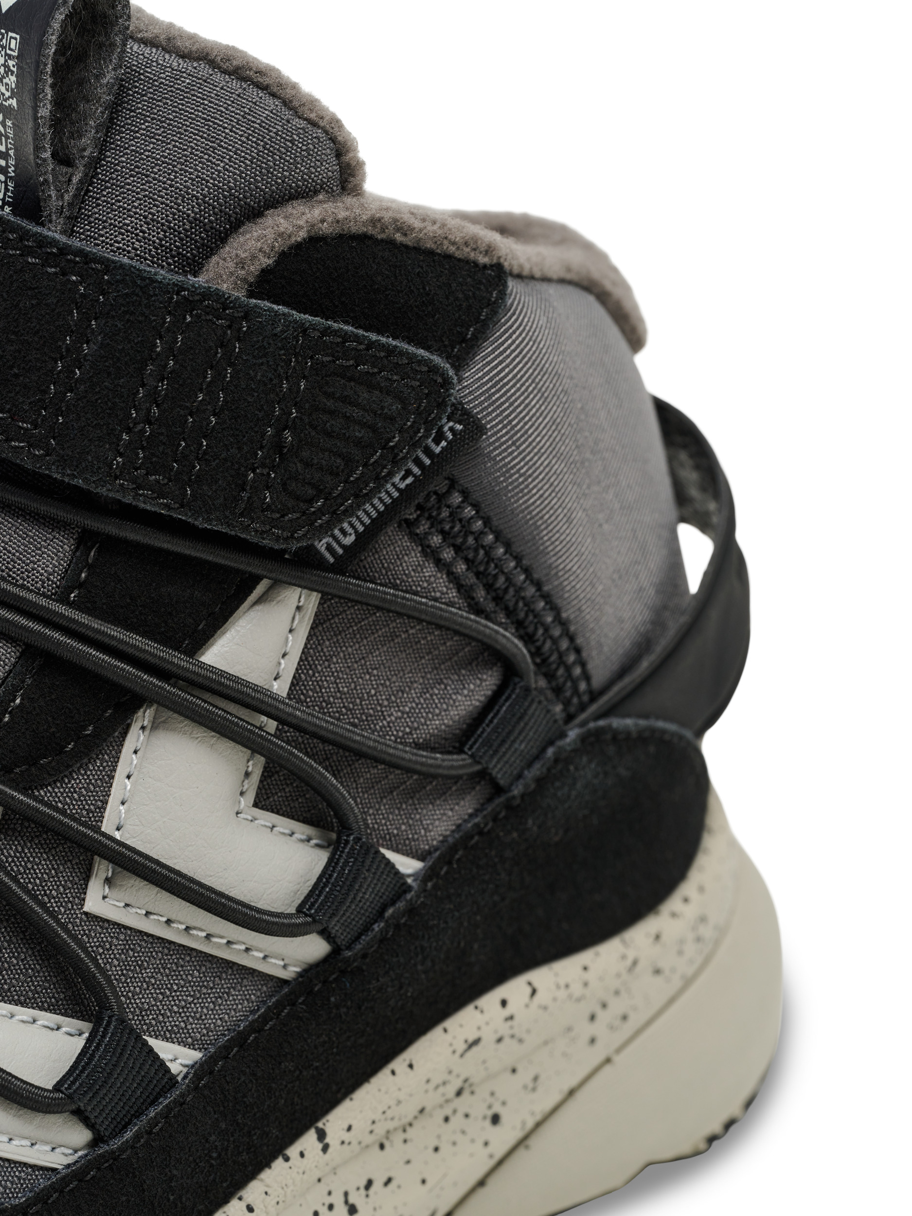 REACH CONQUER MID TEX JR – Bild 6