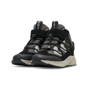 REACH CONQUER MID TEX JR – Bild 7