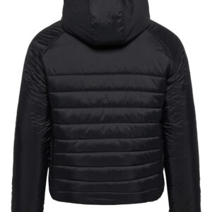 hmlGO QUILTED HOOD JACKET – Bild 2