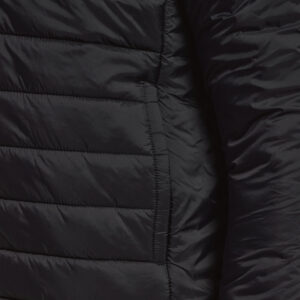 hmlGO QUILTED HOOD JACKET – Bild 5