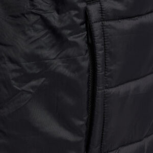 hmlGO QUILTED HOOD JACKET KIDS – Bild 5