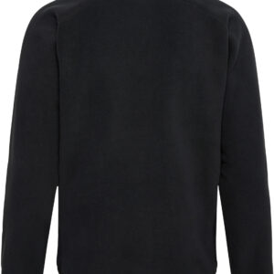 hmlGO FLEECE JACKET – Bild 2