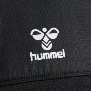 hmlGO FLEECE JACKET – Bild 4